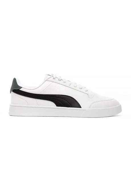 Кросівки чоловічі Puma Shuffle (30966830) — фото 1