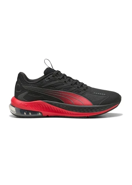 Кросівки чоловічі Puma X-Cell Lightspeed Black (309972-13) — фото 3