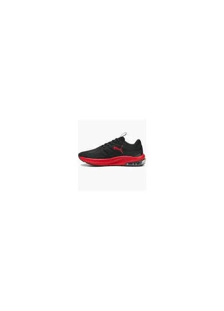 Кросівки чоловічі Puma X-Cell Lightspeed Black (309972-13) — фото 8