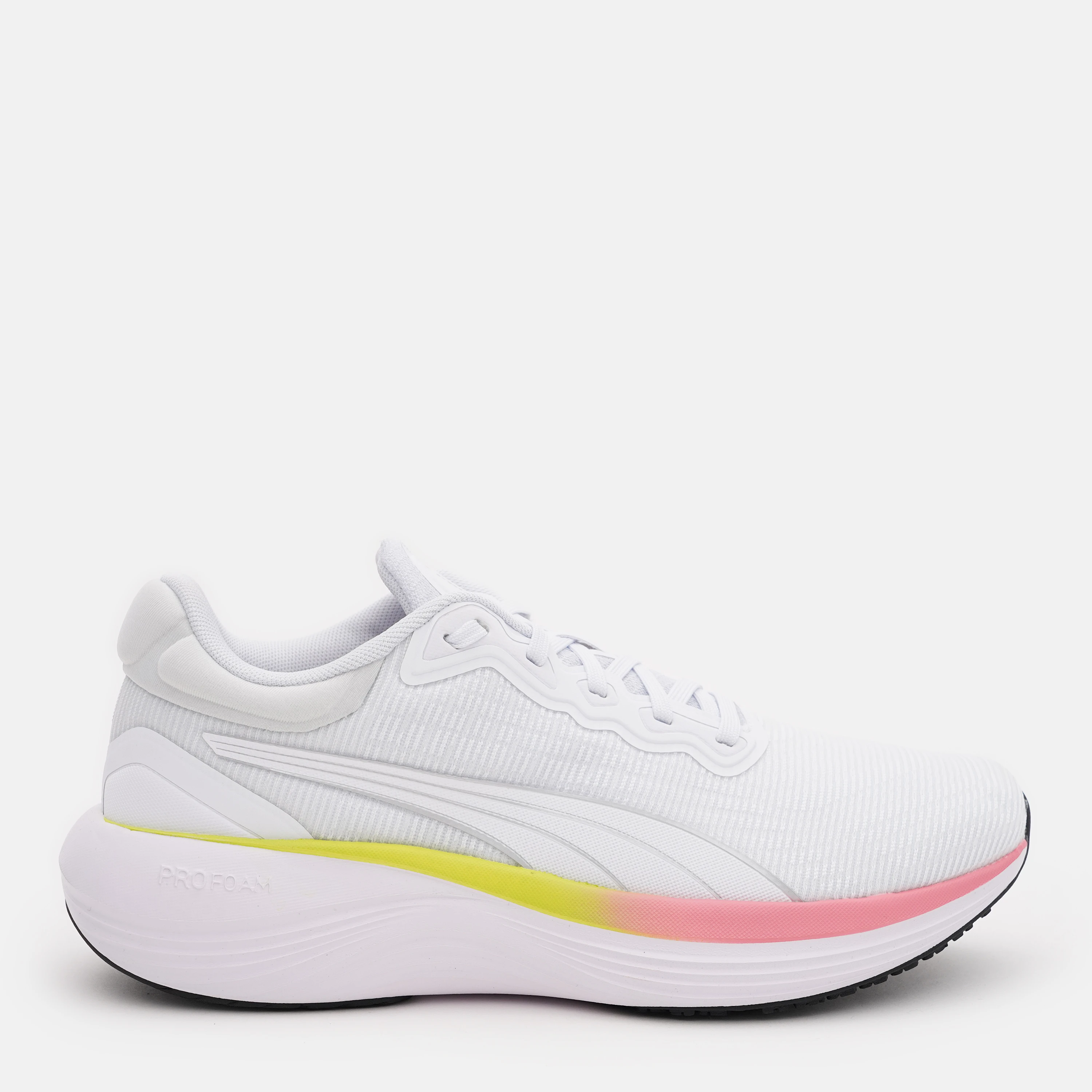 Кросівки жіночі Puma Scend Pro Ultra Wn S (31000002) — фото 1