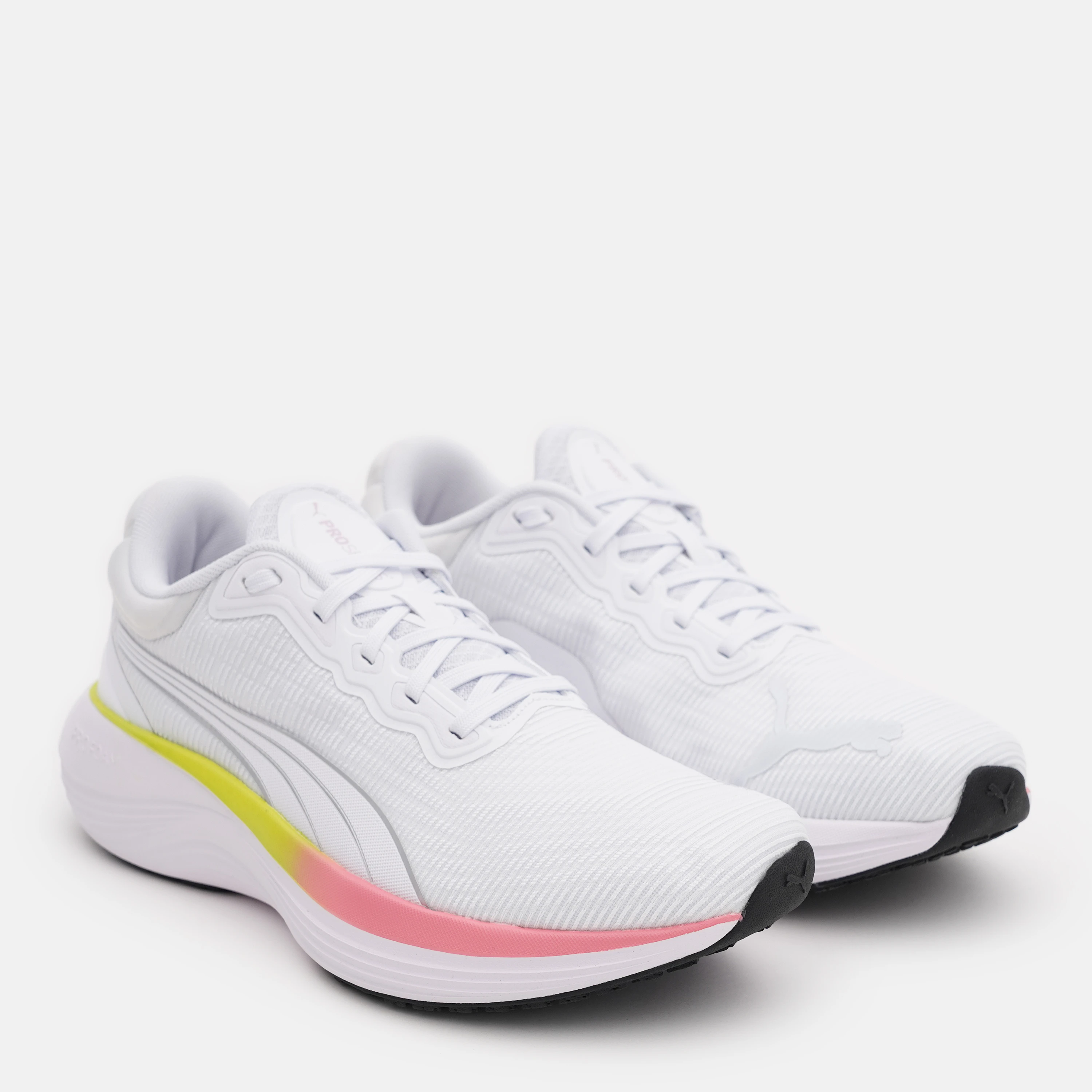 Кросівки жіночі Puma Scend Pro Ultra Wn S (31000002) — фото 3