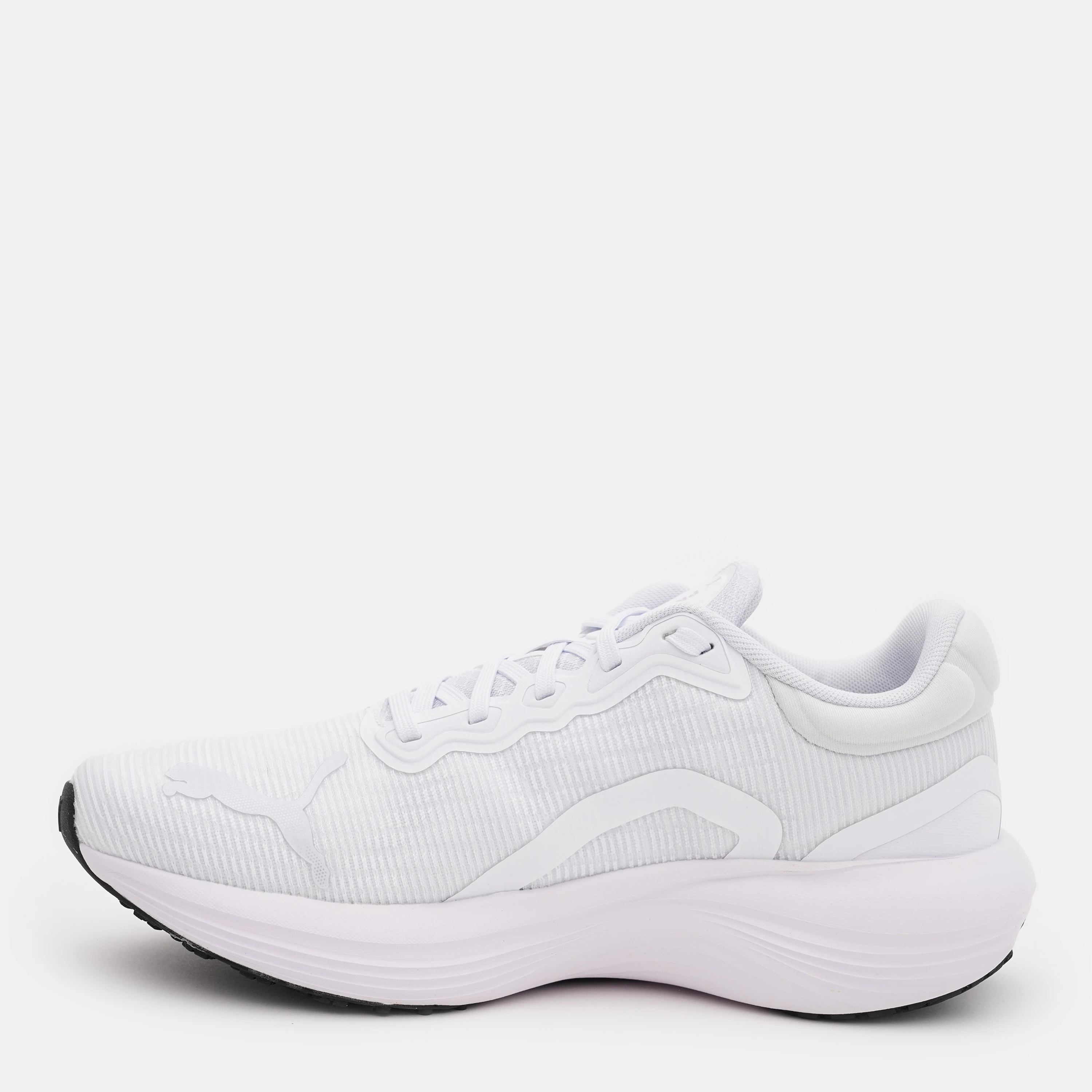 Кросівки жіночі Puma Scend Pro Ultra Wn S (31000002) — фото 4