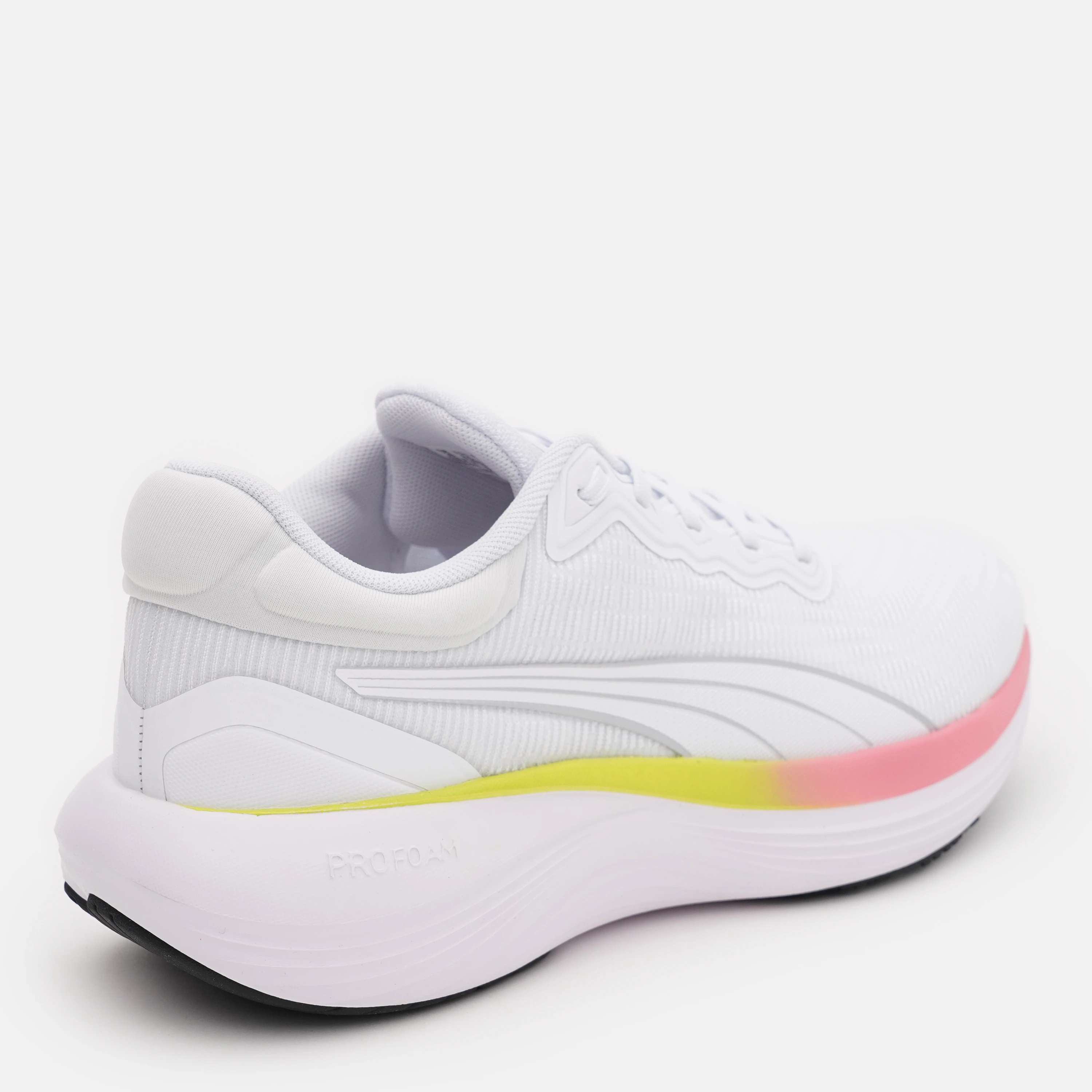 Кросівки жіночі Puma Scend Pro Ultra Wn S (31000002) — фото 5