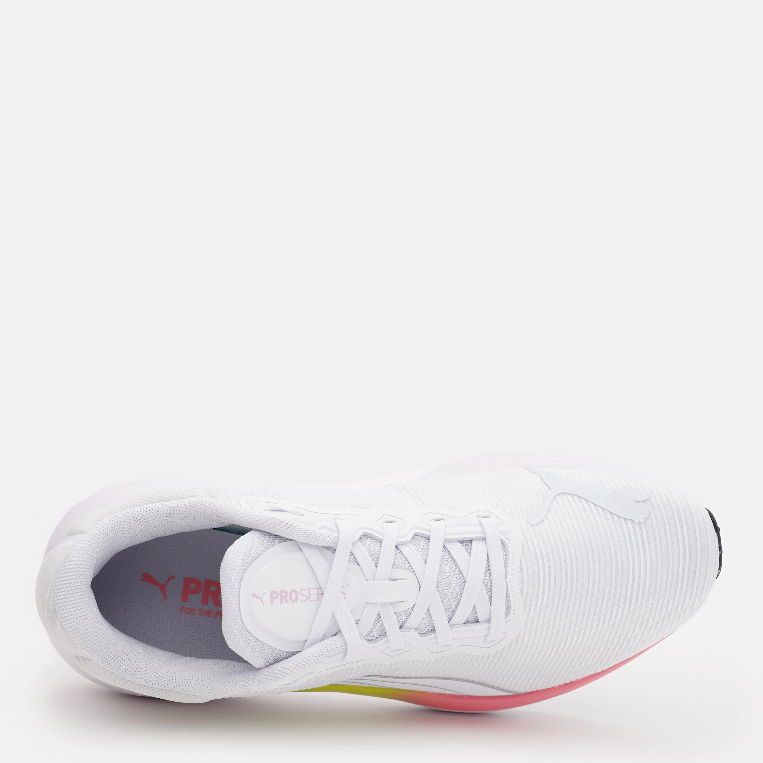 Кросівки жіночі Puma Scend Pro Ultra Wn S (31000002) — фото 6