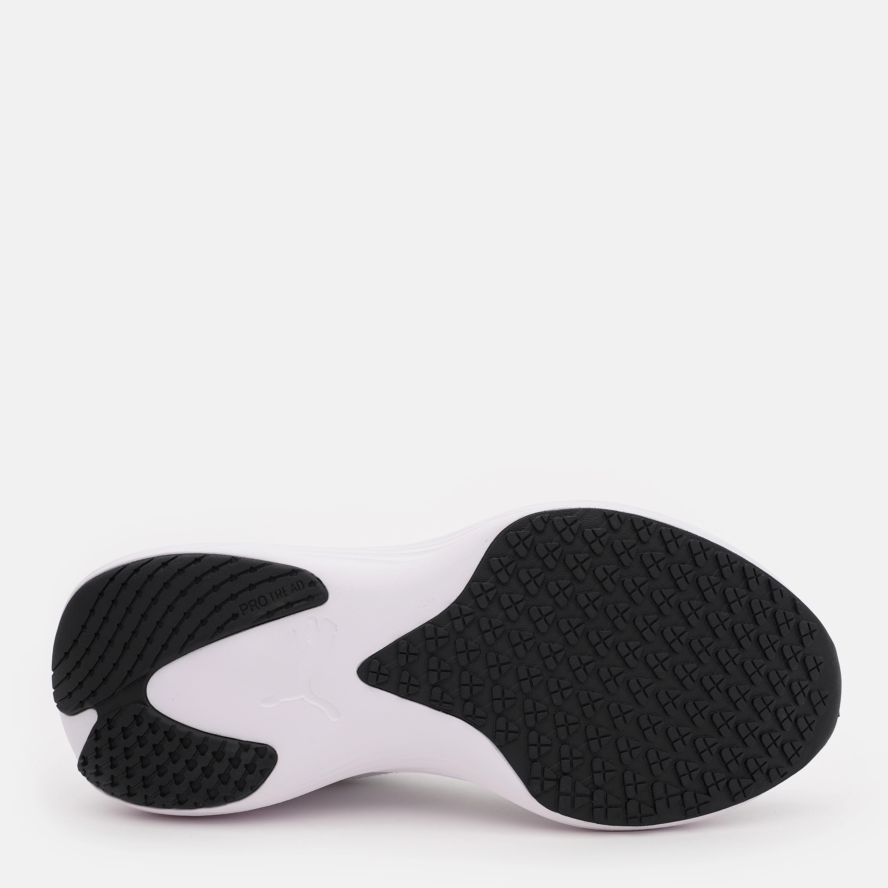 Кросівки жіночі Puma Scend Pro Ultra Wn S (31000002) — фото 7