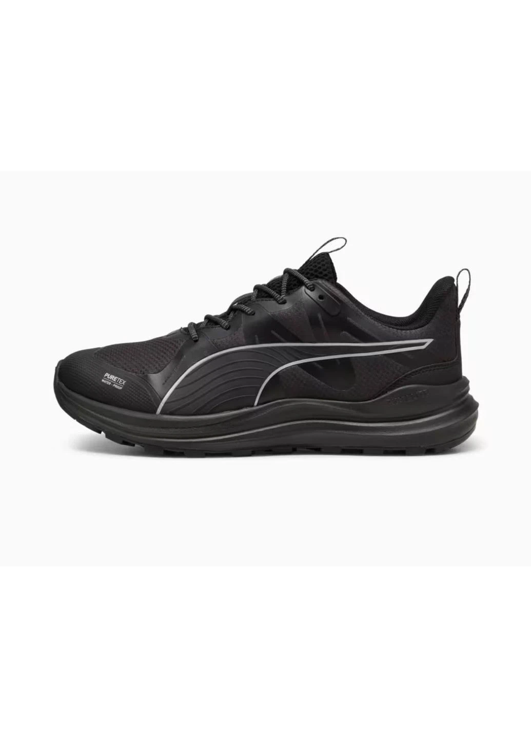 Кросівки чоловічі Puma Reflect Lite Trail Ptx (310095-01) — фото 1