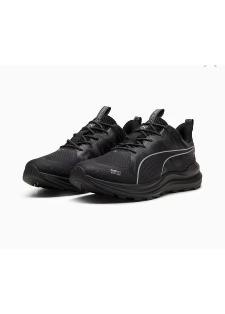 Кросівки чоловічі Puma Reflect Lite Trail Ptx (310095-01) — фото 3