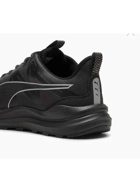 Кросівки чоловічі Puma Reflect Lite Trail Ptx (310095-01) — фото 4