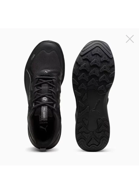 Кросівки чоловічі Puma Reflect Lite Trail Ptx (310095-01) — фото 5