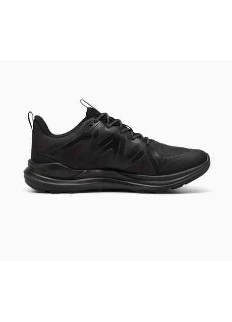 Кросівки чоловічі Puma Reflect Lite Trail Ptx (310095-01) — фото 6