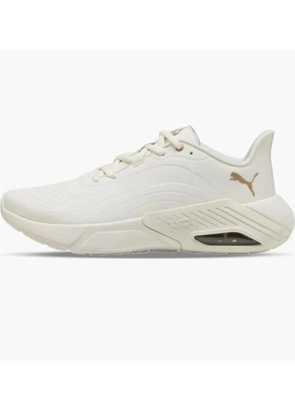 Кросівки Puma X-Cell Nova CAT SL Wns — фото 1