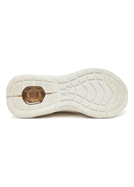 Кросівки Puma X-Cell Nova CAT SL Wns — фото 3
