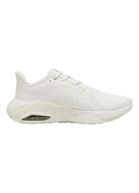 Кросівки Puma X-Cell Nova CAT SL Wns — фото 4