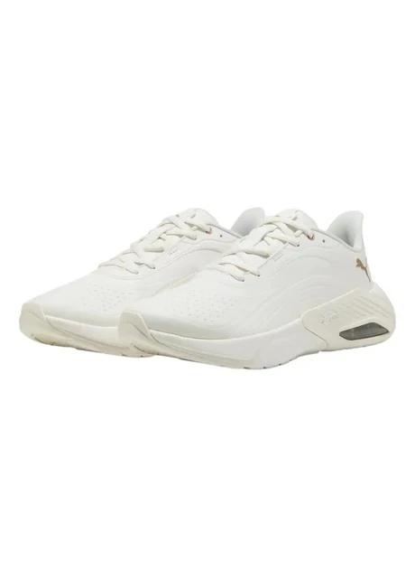 Кросівки Puma X-Cell Nova CAT SL Wns — фото 5