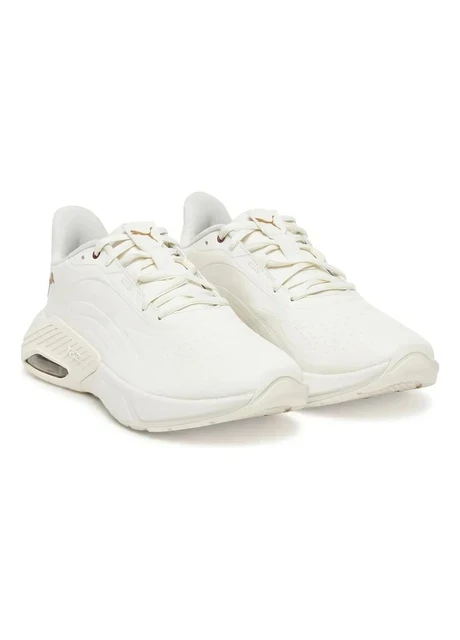 Кросівки Puma X-Cell Nova CAT SL Wns — фото 6