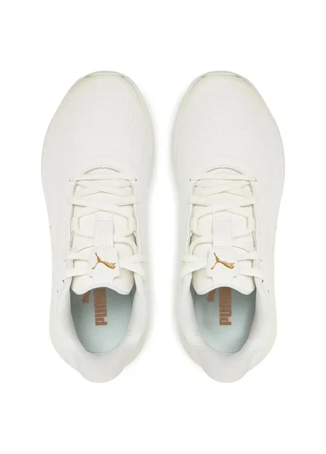 Кросівки Puma X-Cell Nova CAT SL Wns — фото 7