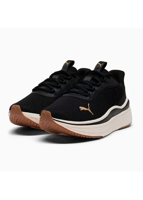 Кросівки жіночі Puma Stakd Evo (311289-01) — фото 3