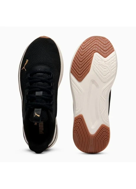 Кросівки жіночі Puma Stakd Evo (311289-01) — фото 4