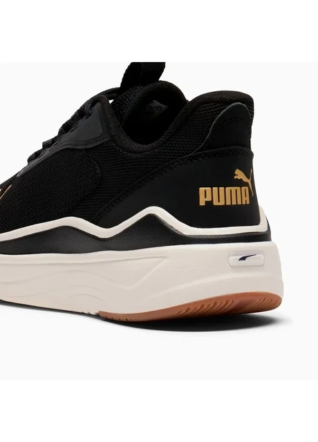 Кросівки жіночі Puma Stakd Evo (311289-01) — фото 6