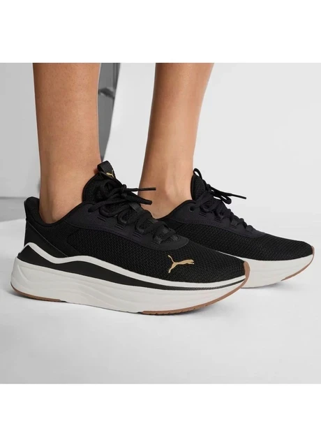 Кросівки жіночі Puma Stakd Evo (311289-01) — фото 8