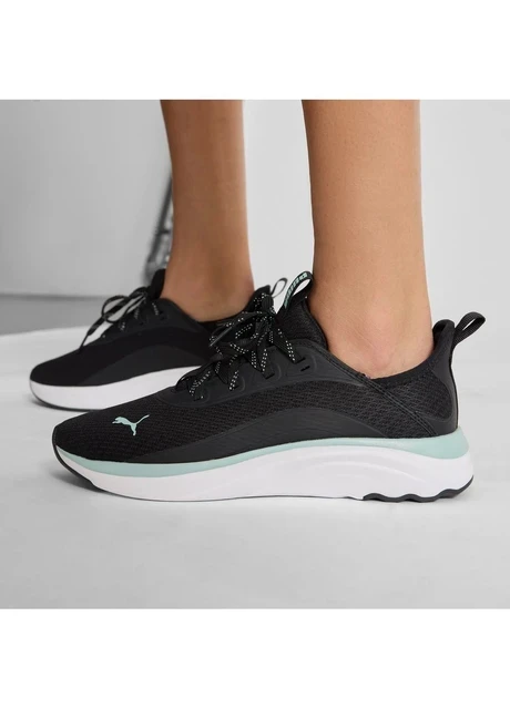 Кросівки жіночі Puma Softride Sophia Vital (311290-02) — фото 8
