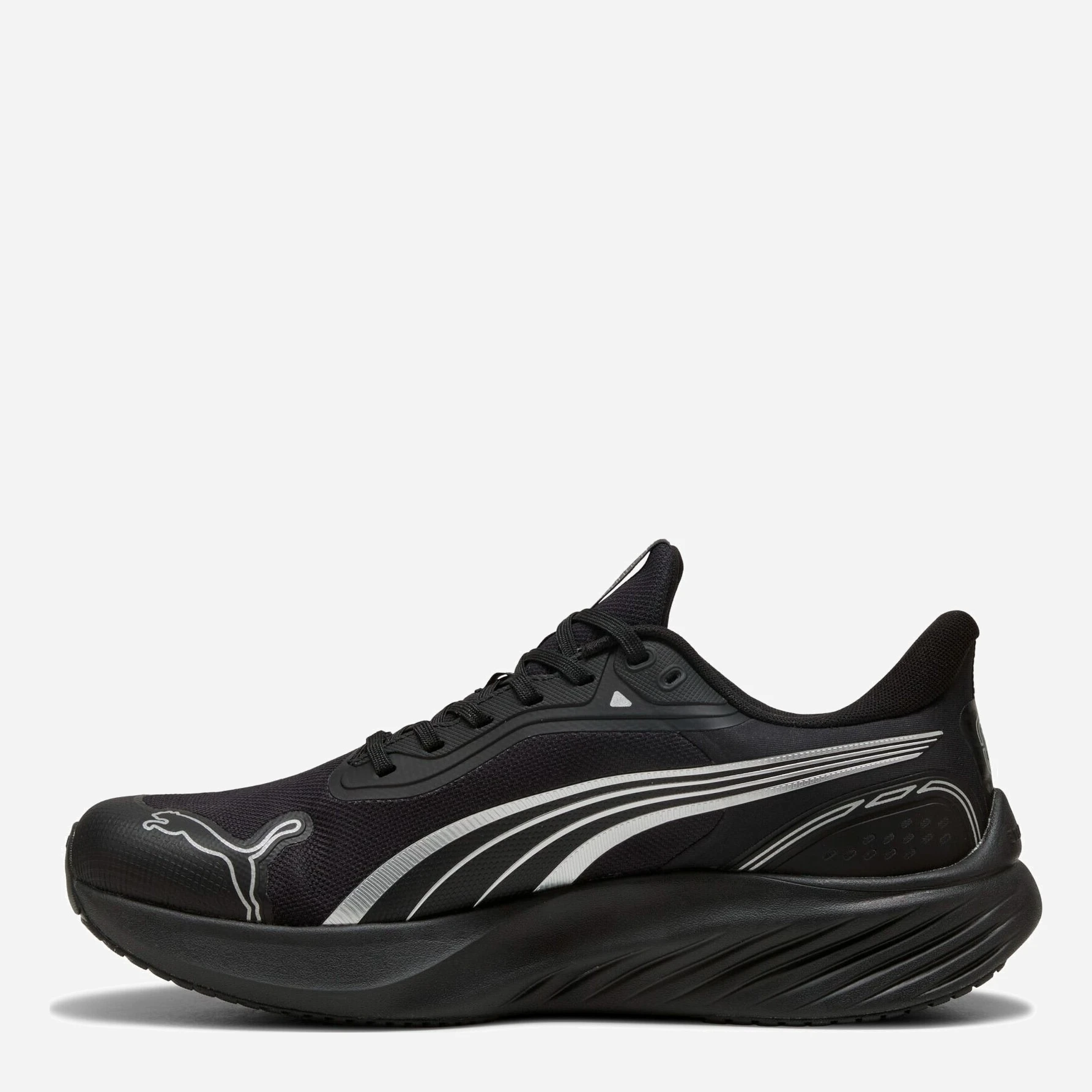 Кросівки унісекс Puma Pounce Lite (31172901) — фото 4