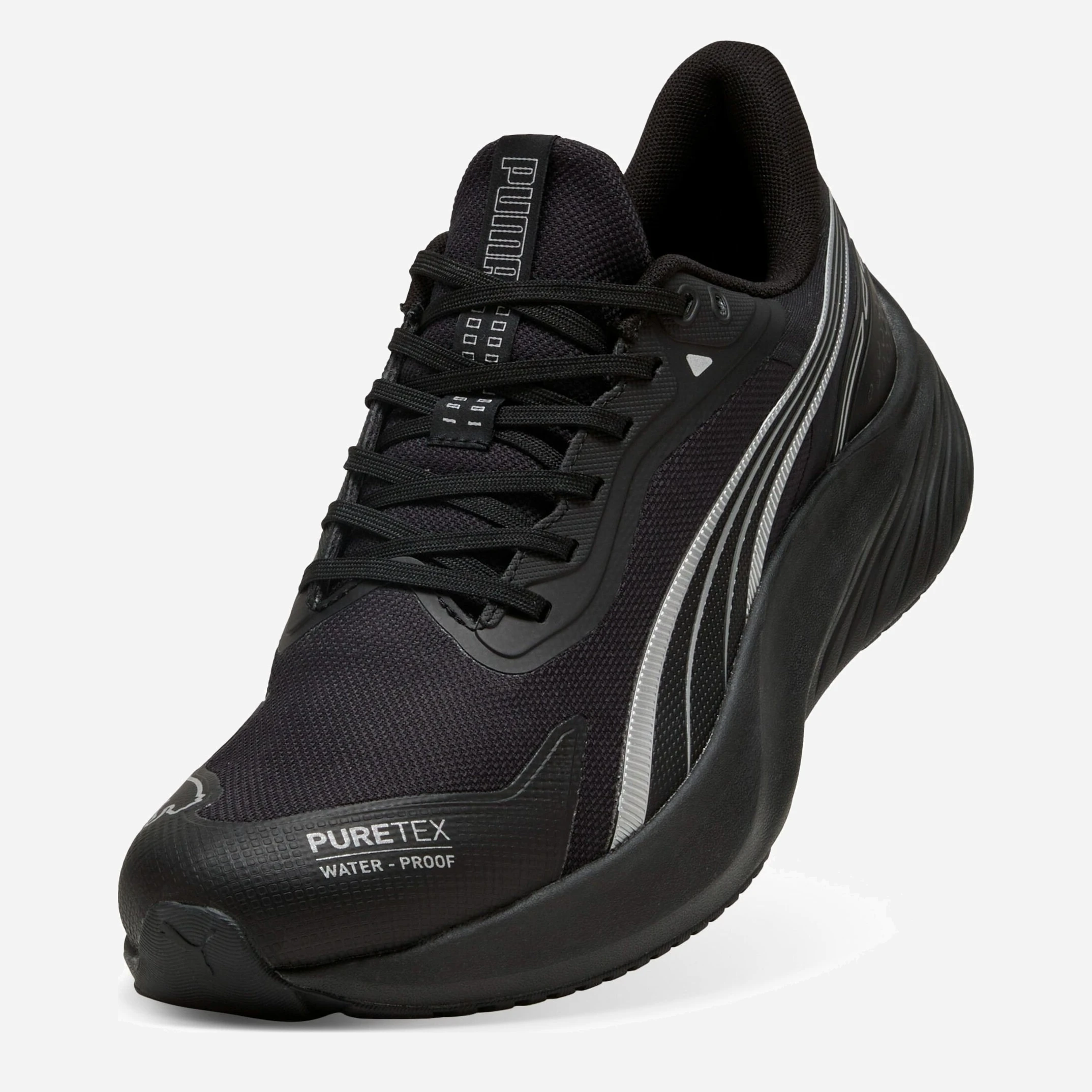 Кросівки унісекс Puma Pounce Lite (31172901) — фото 6
