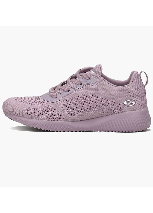 Кросівки Skechers BOBS Squad Tough Talk — фото 1