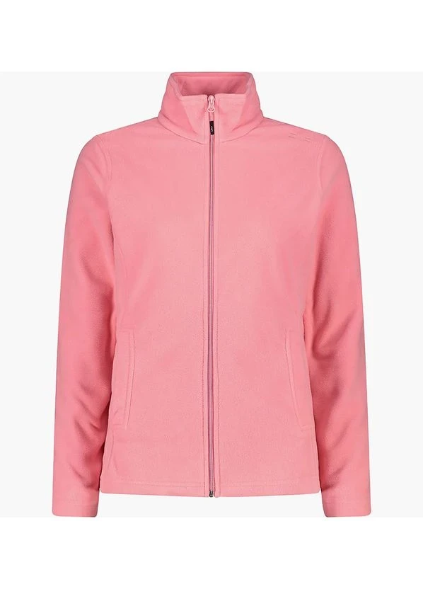 Кофта жіночі Cmp Woman Jacket (33H2356-B634) — фото 1