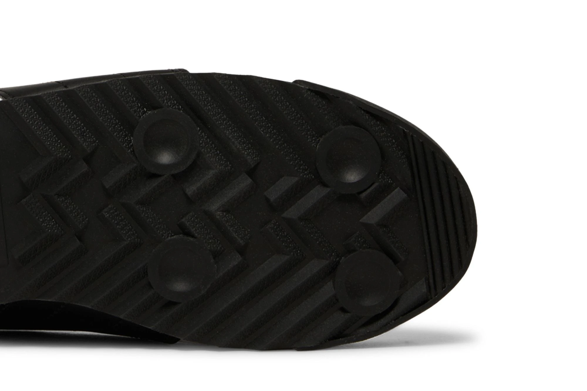 Кросівки чоловічі Puma Roma Basic (353572-04) — фото 6