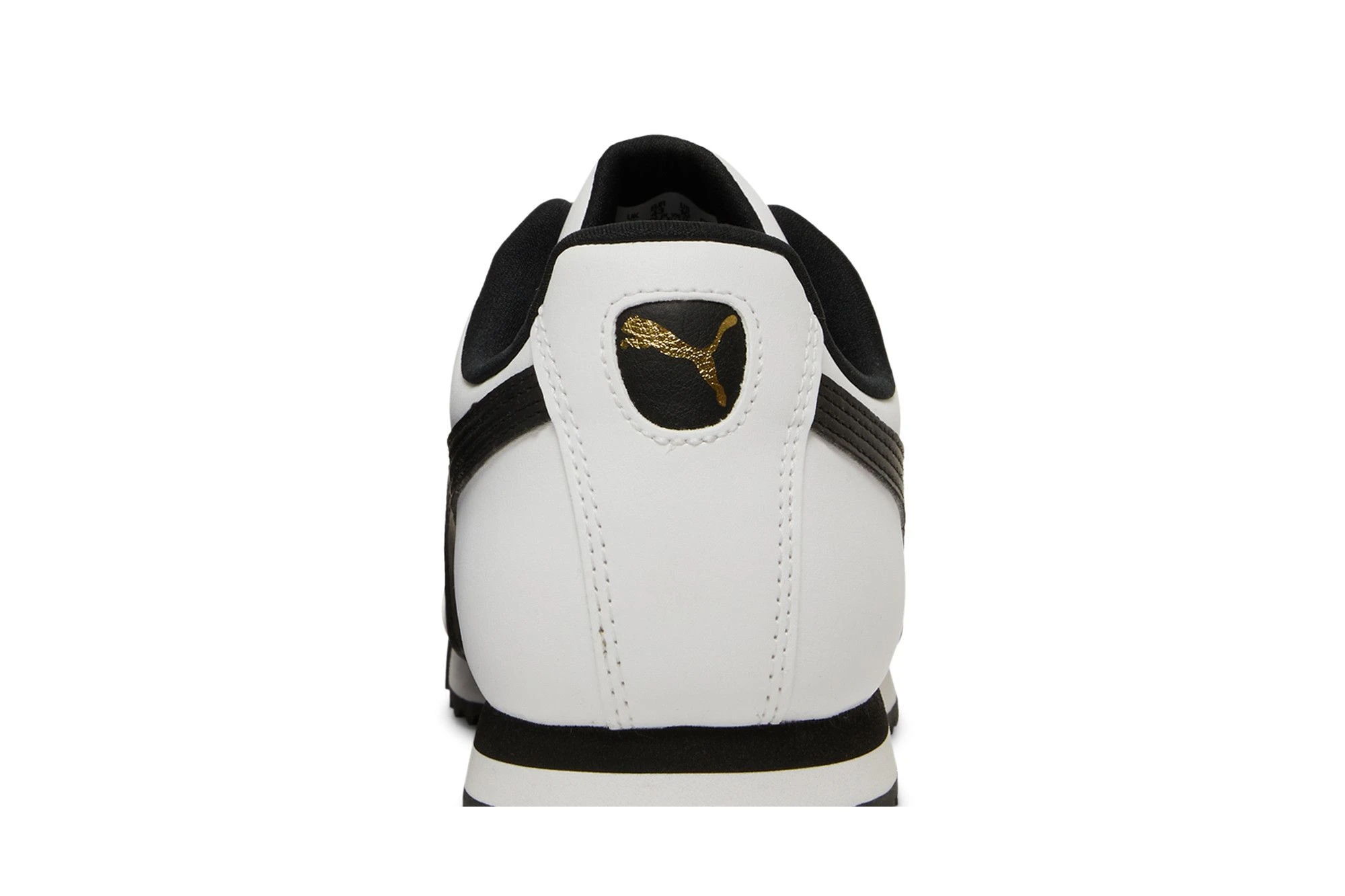 Кросівки чоловічі Puma Roma Basic (353572-04) — фото 8