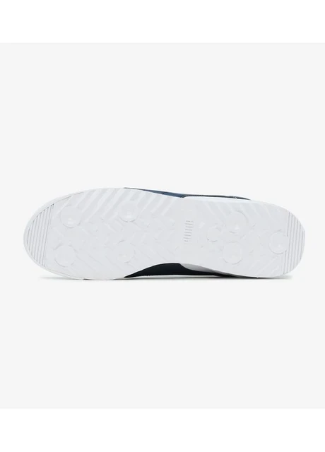 Кросівки чоловічі Puma Roma Basic (353572-12) — фото 4