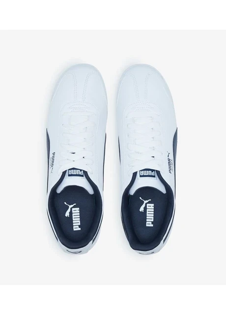 Кросівки чоловічі Puma Roma Basic (353572-12) — фото 6