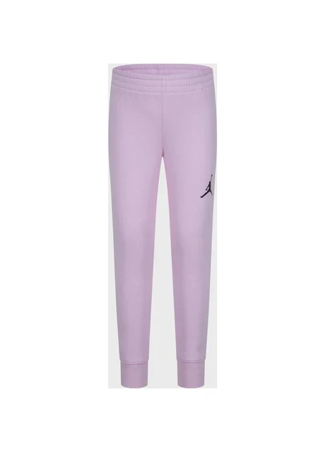 Спортивний костюм дитячий Jordan Jersey Pack Pink (35C651-A9Y) — фото 4