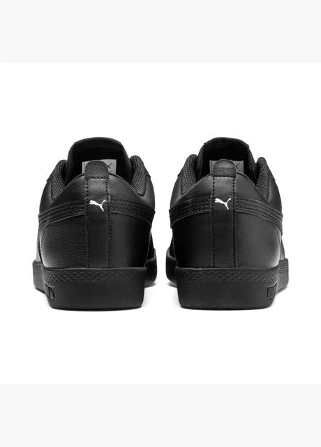 Кросівки жіночі Puma Smash V2 (365208-03) — фото 4