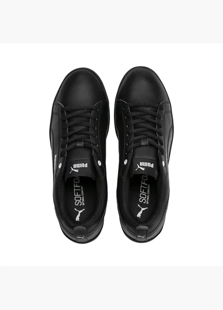 Кросівки жіночі Puma Smash V2 (365208-03) — фото 7