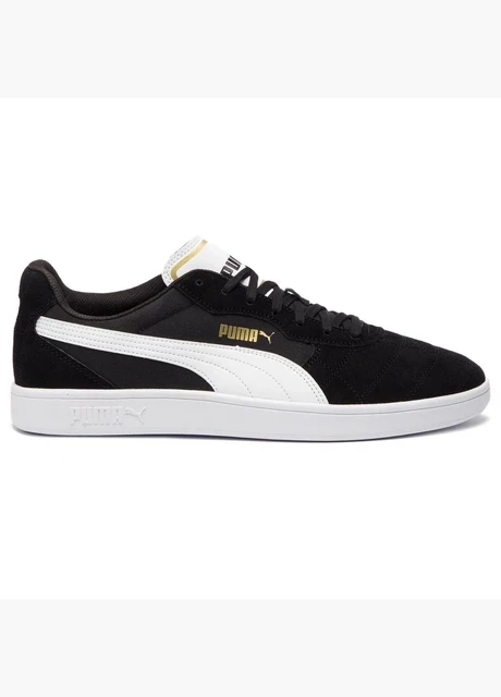 Кросівки чоловічі Puma Astro Kick (369115-01) — фото 3
