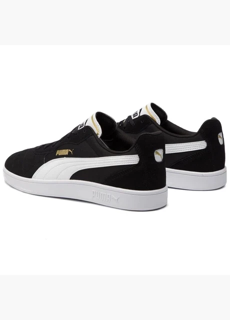 Кросівки чоловічі Puma Astro Kick (369115-01) — фото 4
