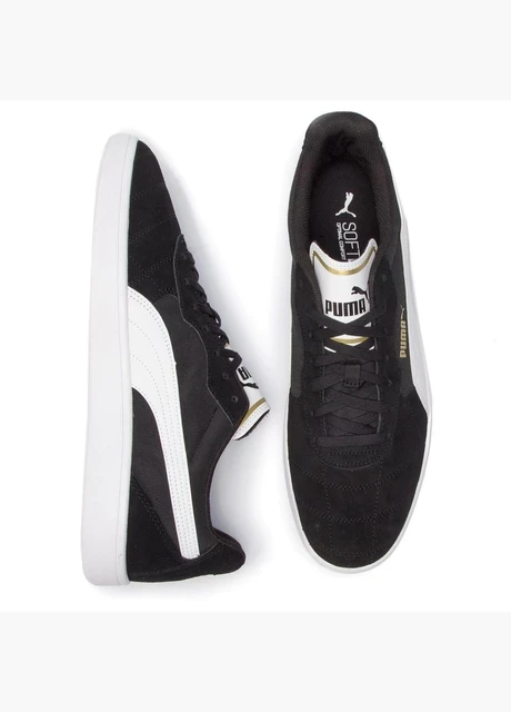 Кросівки чоловічі Puma Astro Kick (369115-01) — фото 6