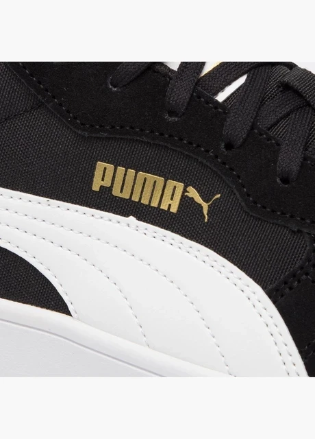 Кросівки чоловічі Puma Astro Kick (369115-01) — фото 7