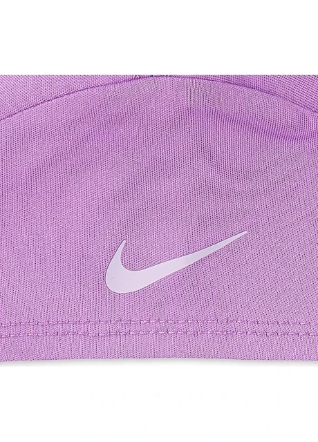 Спортивний костюм дитячий Nike Essentials Tempo Violet/White (36M607-P6I) — фото 7