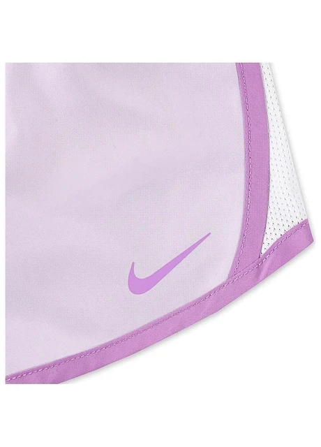 Спортивний костюм дитячий Nike Essentials Tempo Violet/White (36M607-P6I) — фото 8