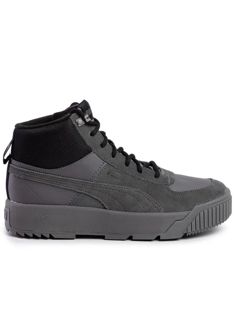Чоловіче взуття Puma Puma Tarrenz SB — фото 3