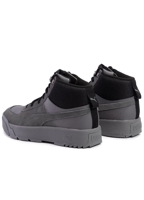 Чоловіче взуття Puma Puma Tarrenz SB — фото 4