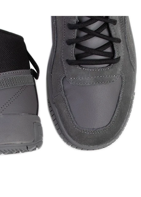 Чоловіче взуття Puma Puma Tarrenz SB — фото 6