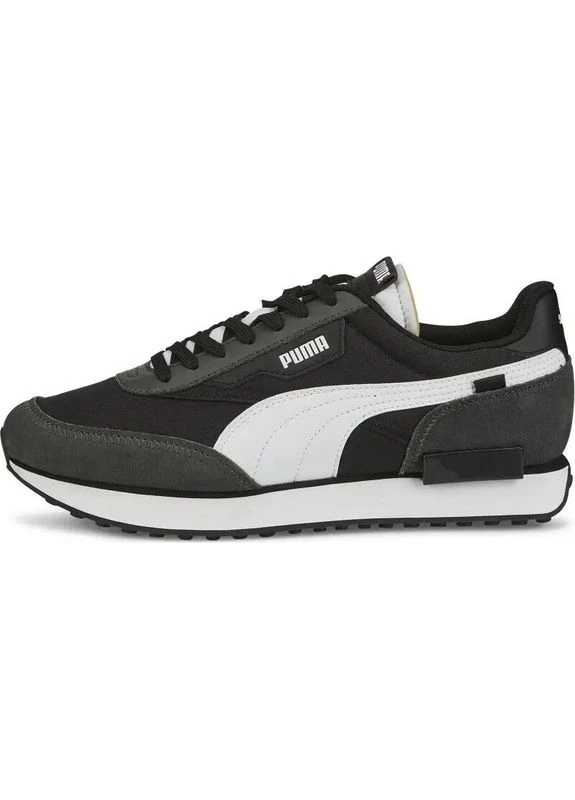 Кросівки чоловічі Puma Future Rider Play On Multicolour (37114988) — фото 1