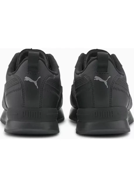 Кросівки чоловічі Puma R78 (37412701) — фото 6