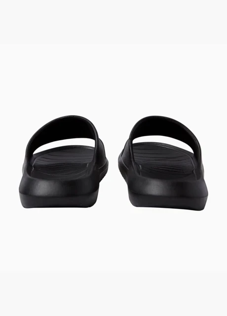 Тапочки чоловічі Puma Divecat V2 Lite (374823-01) — фото 4