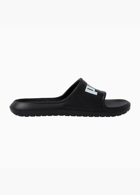 Тапочки чоловічі Puma Divecat V2 Lite (374823-01) — фото 6