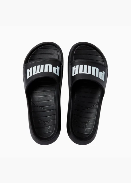 Тапочки чоловічі Puma Divecat V2 Lite (374823-01) — фото 7